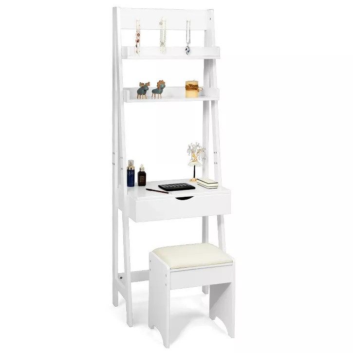 Shijiazhuang Jingtong Furniture Co., Ltd